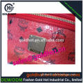 High Quality Fashion Personalized Custom Metal Logo Labels For Handbags,Handbag Accessories Tag,Metal Logo Plate